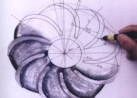 I:\BISA assignment\bisa cap.PNG