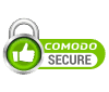 Comodo Secure - Myassignment.lk